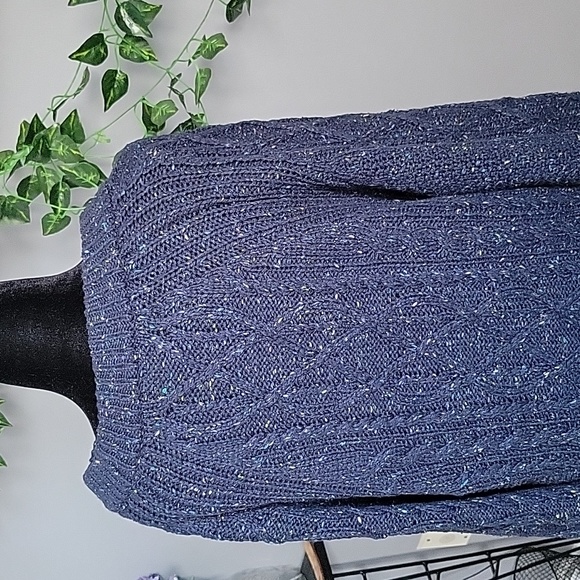 J Crew Knit Crewneck - Picture 4 of 6